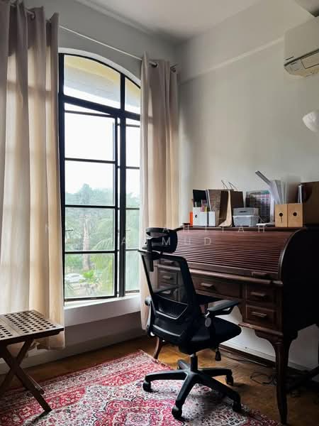 Condominium for Sale at Waizuri 1 - Nurulbahtiah Mahmud - PropertyGuru.com.my