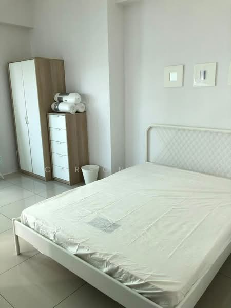 Kondominium untuk Disewa di Berjaya Condominium - Carson Ang - Bedroom - PropertyGuru.com.my