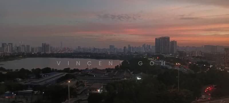 Kondominium untuk Dijual di Symphony Heights (Simfoni Heights) - Vincent Goh - Exterior - PropertyGuru.com.my