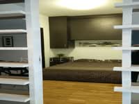 For Rent - The Valley Residences @ SkySierra