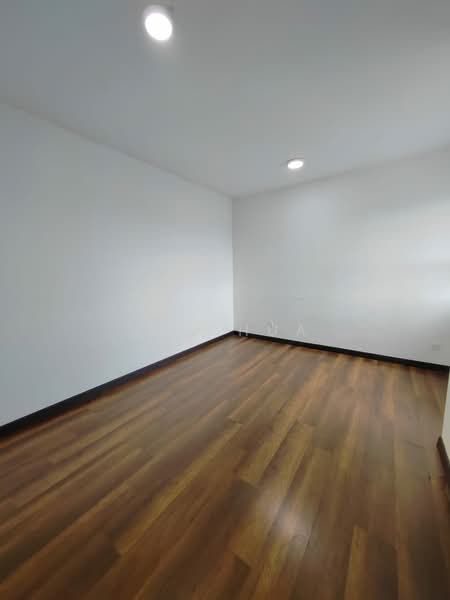Servis Apartment untuk Dijual di Symphony Tower (Menara Simfoni) - JS CHUA - Interior - PropertyGuru.com.my