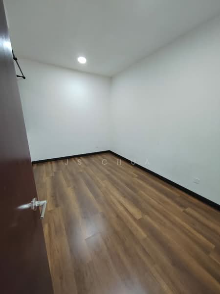 Servis Apartment untuk Dijual di Symphony Tower (Menara Simfoni) - JS CHUA - Interior - PropertyGuru.com.my