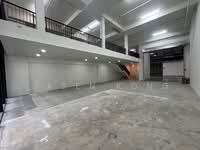 For Rent - EMHUB, Kota Damansara