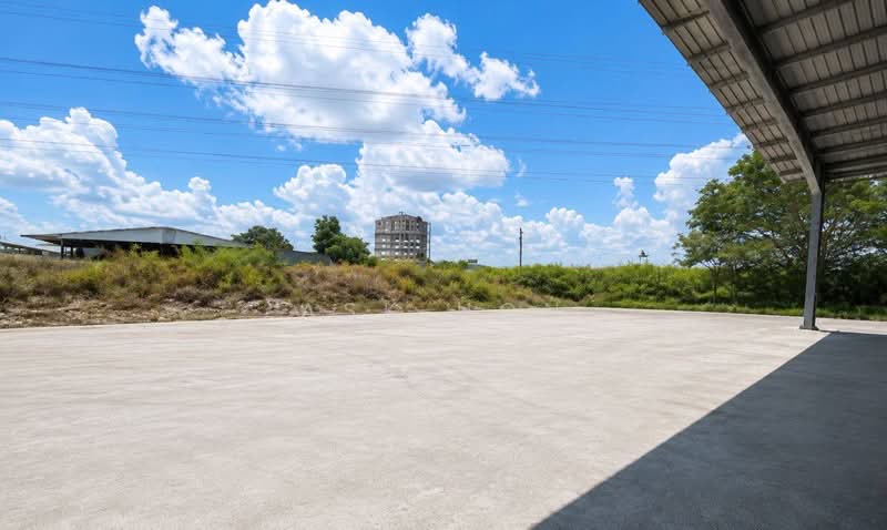 Warehouse for Rent in Indahpura Industrial Park (Kulai) - Ask Hon - PropertyGuru.com.my