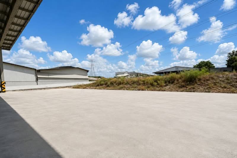 Warehouse for Rent in Indahpura Industrial Park (Kulai) - Ask Hon - PropertyGuru.com.my