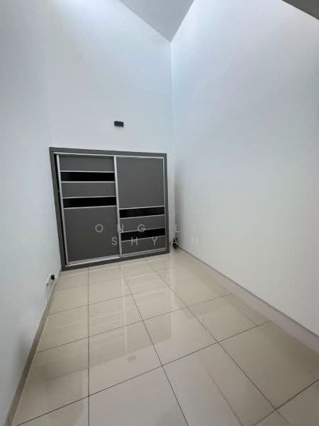 2-storey Terraced House for Sale in Taman Mount Austin (Tebrau) - Ong Lih Shyan - Interior - PropertyGuru.com.my