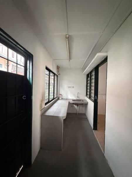 2-storey Terraced House for Rent in Taman Mastiara (Jalan Ipoh) - Crystal Gan - PropertyGuru.com.my