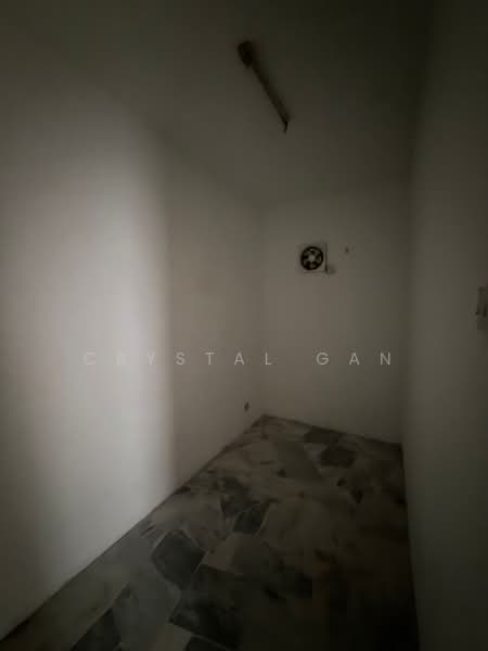 2-storey Terraced House for Rent in Taman Mastiara (Jalan Ipoh) - Crystal Gan - PropertyGuru.com.my