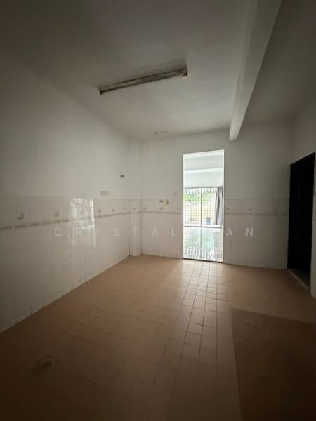 2-storey Terraced House for Rent in Taman Mastiara (Jalan Ipoh) - Crystal Gan - PropertyGuru.com.my