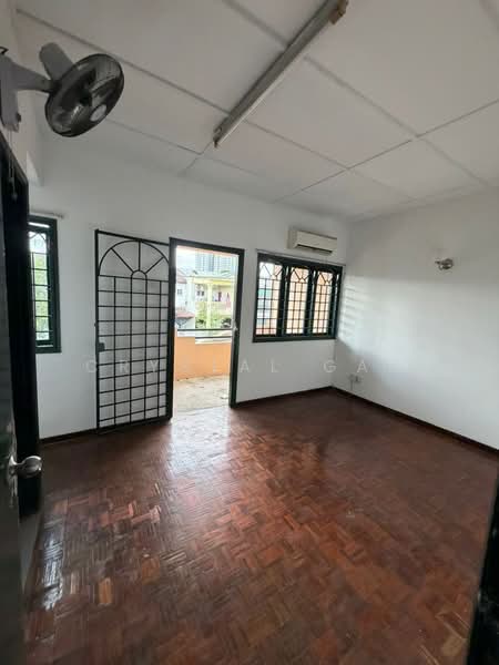 2-storey Terraced House for Rent in Taman Mastiara (Jalan Ipoh) - Crystal Gan - PropertyGuru.com.my