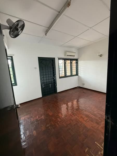 2-storey Terraced House for Rent in Taman Mastiara (Jalan Ipoh) - Crystal Gan - PropertyGuru.com.my