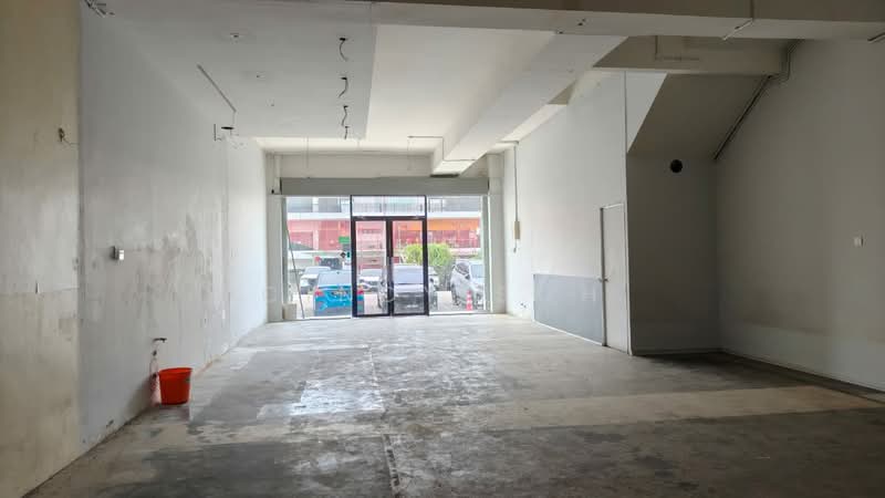 Shop / Office for Rent in Taman Mount Austin (Tebrau) - Cindy Soh - Interior - PropertyGuru.com.my