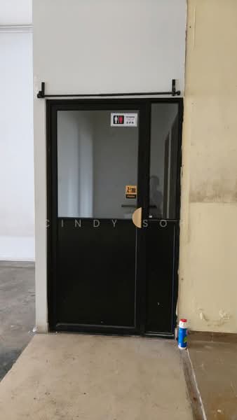 Shop / Office for Rent in Taman Mount Austin (Tebrau) - Cindy Soh - Bathroom - PropertyGuru.com.my