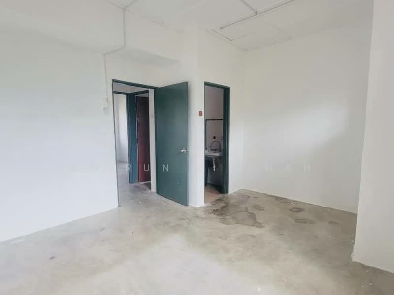 2-storey Terraced House for Sale in Puchong Perdana (Selangor) - Amirun Kinanah - Interior - PropertyGuru.com.my
