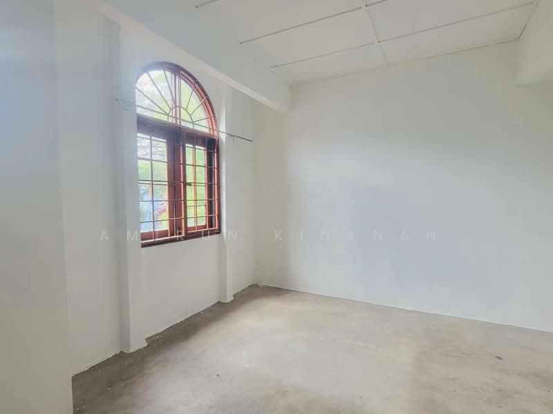 2-storey Terraced House for Sale in Puchong Perdana (Selangor) - Amirun Kinanah - Interior - PropertyGuru.com.my