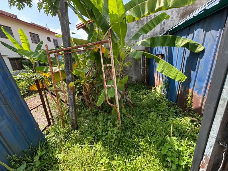 Rumah Teres 2 Tingkat untuk Dijual di Bukit Sentosa (Rawang) - May Liong - Exterior - PropertyGuru.com.my