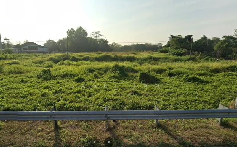 Tanah Perindustrian untuk Dijual di Kampung Tiram Duku (Gelang Patah) - Janet Tan - Exterior - PropertyGuru.com.my