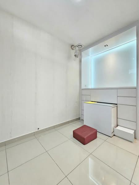 Rumah Kluster untuk Dijual di Taman Ekoflora (Johor Bahru) - Ong Lih Shyan - Interior - PropertyGuru.com.my
