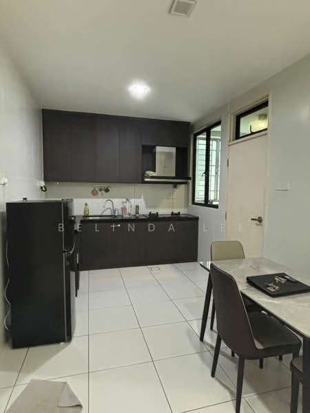 Service Residence for Sale at Sky Peak Residences - Belinda Lee - PropertyGuru.com.my