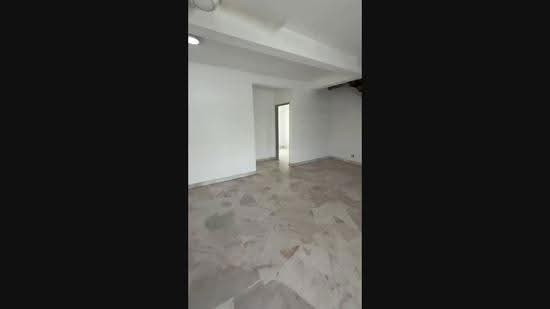 2-storey Terraced House for Sale in Taman Bandar Sunway (Petaling Jaya) - Kent Chong - PropertyGuru.com.my