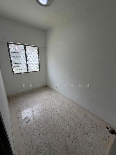 2-storey Terraced House for Sale in Taman Bandar Sunway (Petaling Jaya) - Kent Chong - Interior - PropertyGuru.com.my