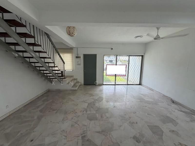2-storey Terraced House for Sale in Taman Bandar Sunway (Petaling Jaya) - Kent Chong - Interior - PropertyGuru.com.my