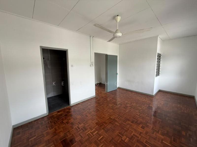2-storey Terraced House for Sale in Taman Bandar Sunway (Petaling Jaya) - Kent Chong - Interior - PropertyGuru.com.my