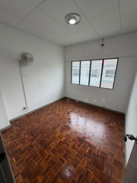 2-storey Terraced House for Sale in Taman Bandar Sunway (Petaling Jaya) - Kent Chong - Interior - PropertyGuru.com.my