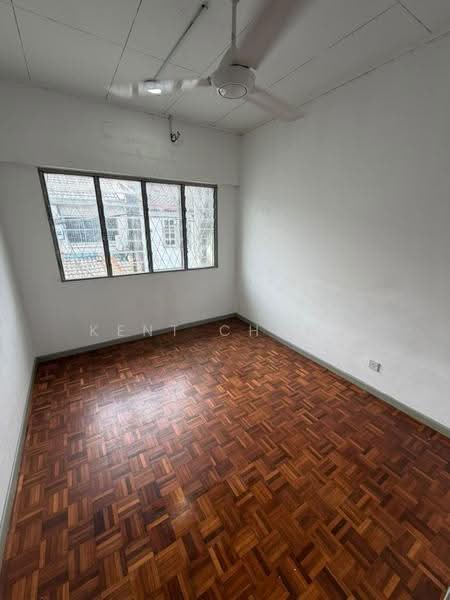 2-storey Terraced House for Sale in Taman Bandar Sunway (Petaling Jaya) - Kent Chong - Interior - PropertyGuru.com.my