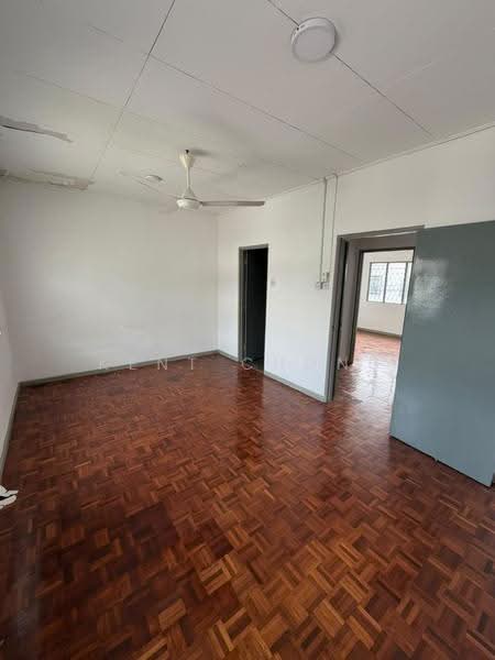 2-storey Terraced House for Sale in Taman Bandar Sunway (Petaling Jaya) - Kent Chong - Interior - PropertyGuru.com.my