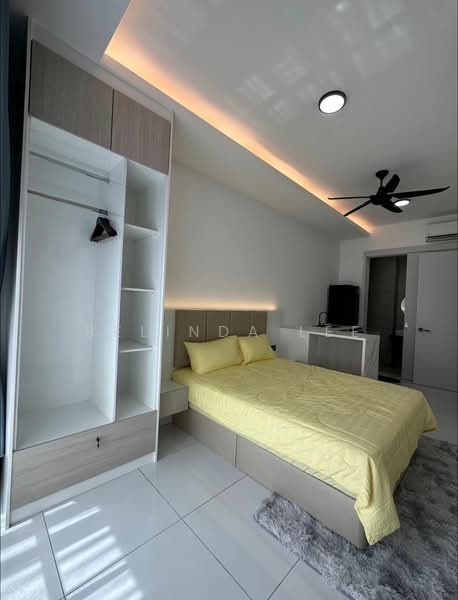 Service Residence for Sale at Sky Trees - Belinda Lee - PropertyGuru.com.my