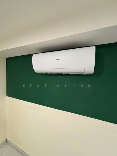 Service Residence for Sale at Arte Cheras - Kent Chong - Interior - PropertyGuru.com.my