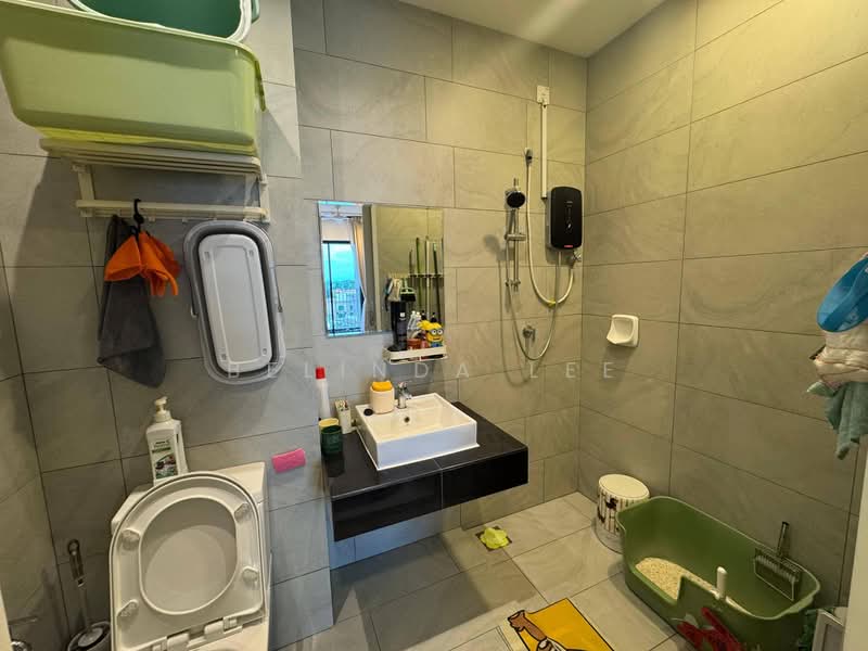 Service Residence for Sale at Sky Trees - Belinda Lee - PropertyGuru.com.my