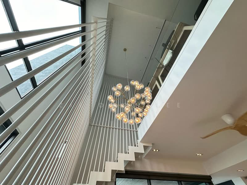 Condominium for Sale at Twy Duplex Condos - Zie Dhon Lee - PropertyGuru.com.my