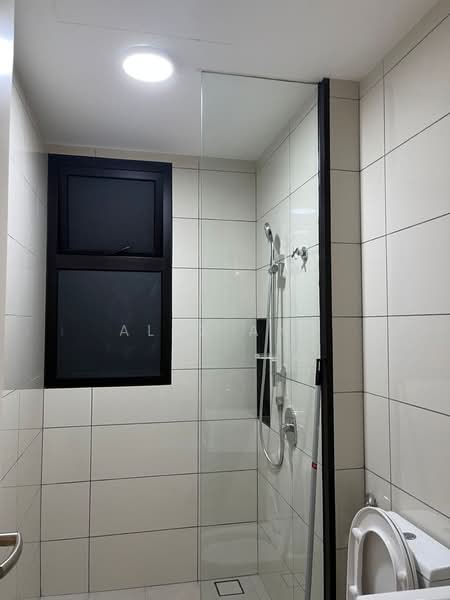 Servis Apartment untuk Disewa di Duta Park Residences - Alex Ang - PropertyGuru.com.my