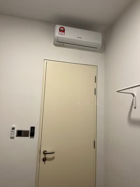 Servis Apartment untuk Disewa di Duta Park Residences - Alex Ang - PropertyGuru.com.my