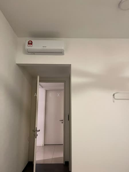 Servis Apartment untuk Disewa di Duta Park Residences - Alex Ang - PropertyGuru.com.my