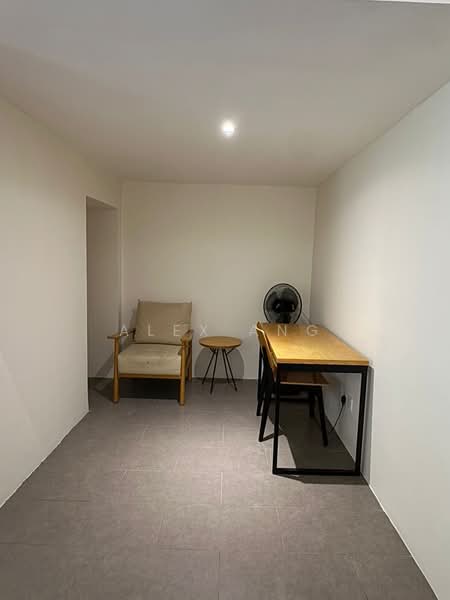 Service Residence for Rent at The Establishment - Alex Ang - PropertyGuru.com.my