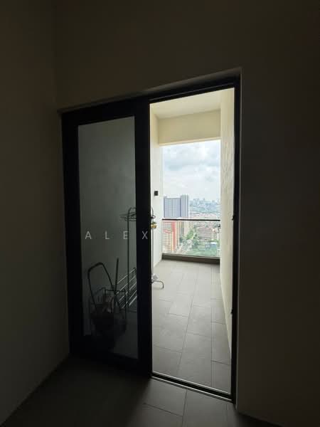Service Residence for Rent at The Establishment - Alex Ang - PropertyGuru.com.my