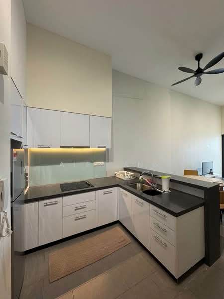 Service Residence for Rent at The Establishment - Alex Ang - PropertyGuru.com.my