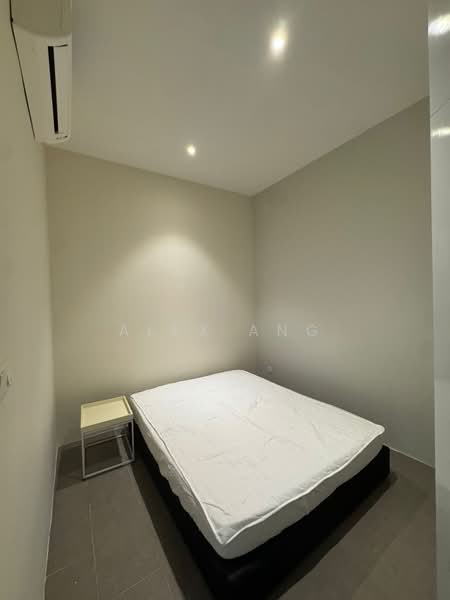 Service Residence for Rent at The Establishment - Alex Ang - PropertyGuru.com.my