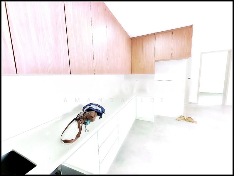 Condominium for Rent at SkyVogue - Amanda Lee - PropertyGuru.com.my
