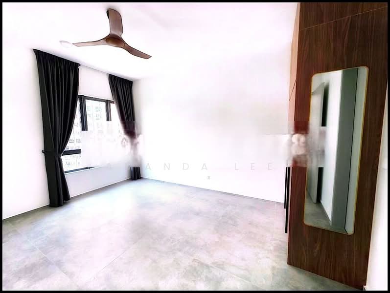 Condominium for Rent at SkyVogue - Amanda Lee - PropertyGuru.com.my