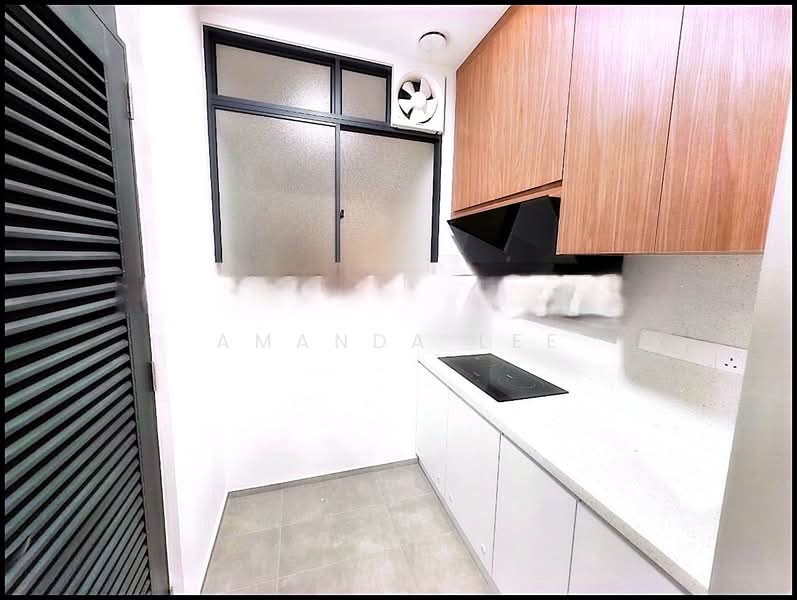Condominium for Rent at SkyVogue - Amanda Lee - PropertyGuru.com.my