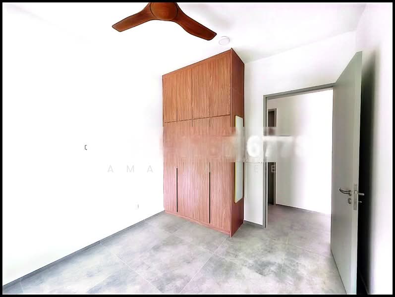 Condominium for Rent at SkyVogue - Amanda Lee - PropertyGuru.com.my
