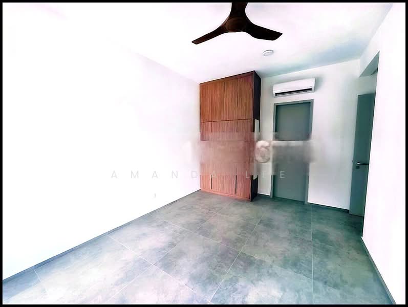 Condominium for Rent at SkyVogue - Amanda Lee - PropertyGuru.com.my