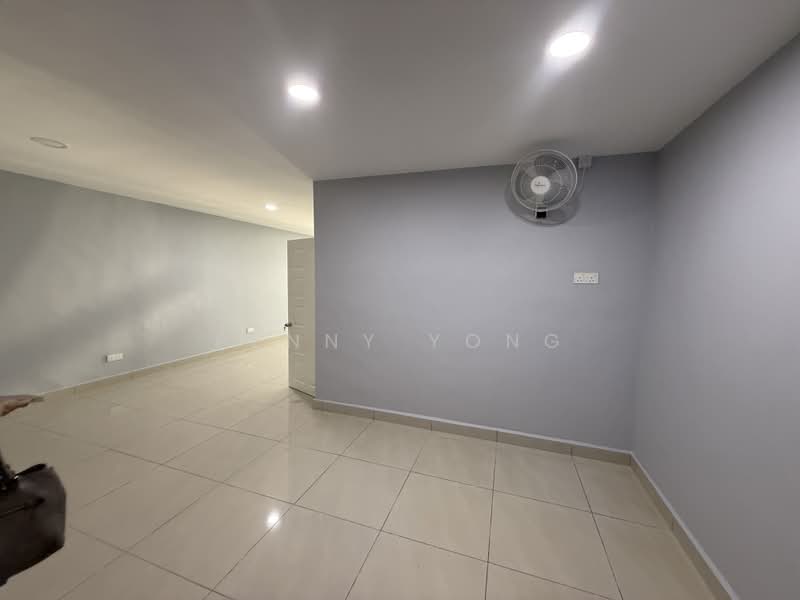 Rumah Teres 3 Tingkat untuk Dijual di Langkawi (Kuah) - Penny Yong - Interior - PropertyGuru.com.my