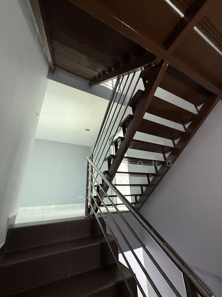 Rumah Teres 3 Tingkat untuk Dijual di Langkawi (Kuah) - Penny Yong - Interior - PropertyGuru.com.my