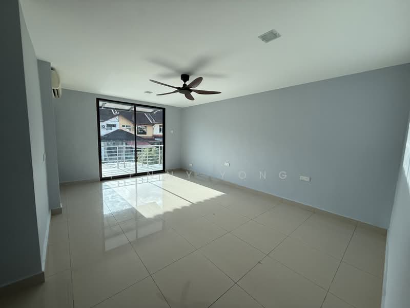 Rumah Teres 3 Tingkat untuk Dijual di Langkawi (Kuah) - Penny Yong - Interior - PropertyGuru.com.my