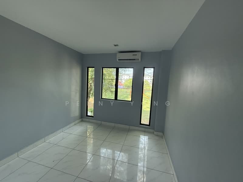 Rumah Teres 3 Tingkat untuk Dijual di Langkawi (Kuah) - Penny Yong - Interior - PropertyGuru.com.my